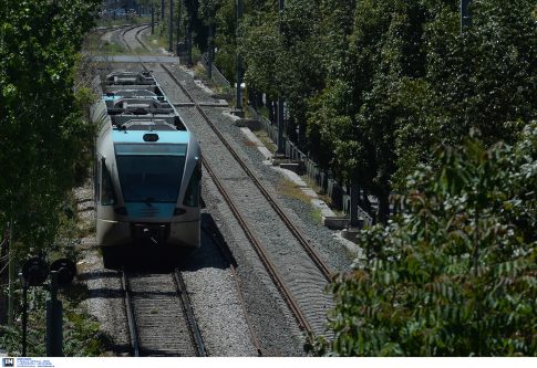 Ένθετο Γεωργία: <strong>Οι «φύλακες» των ντόπιων σπόρων </strong>