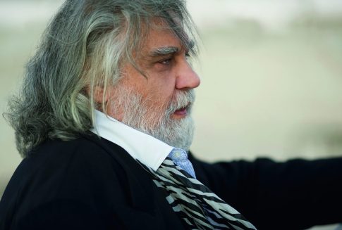 Η καρδιά του παγκόσμιου νεανικού τένις<br>χτυπά στην Θεσσαλονίκη
