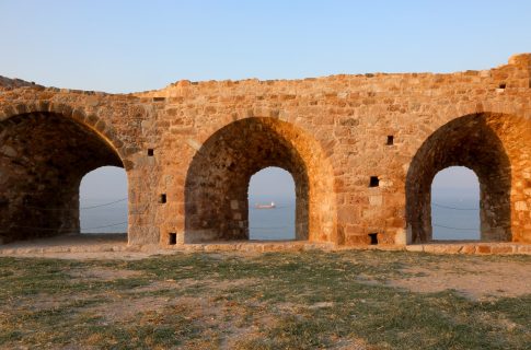 22ο Φεστιβάλ Κλασσικής Μουσικής Κυκλάδων SYRREO – Μια ξεχωριστή μουσική γιορτή στη Σύρο