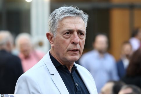 Δήμος Νεάπολης-Συκεών: <strong>Στις 11 Μαΐου ο 8ος Λαϊκός Δρόμος «Παναγιώτης Αφαλής»</strong>