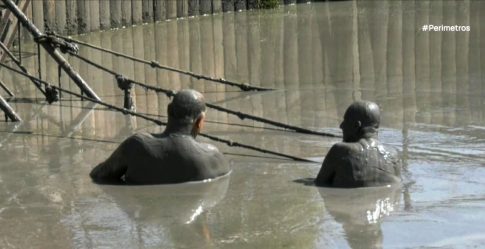 Πιερία: Εξιχνιάστηκε τηλεφωνική απάτη με λεία κοσμήματα αξίας 70.000 ευρώ και χρυσές λίρες
