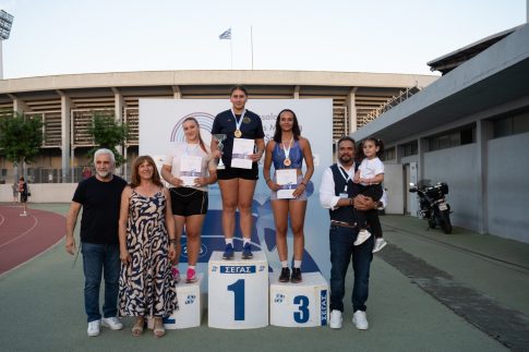 ‘Νύχτες καλοκαιριού’ με την Κ.Ο.Θ.<br>στο ‘Μίκης Θεοδωράκης’ του Δήμου Κορδελιού-Ευόσμου
