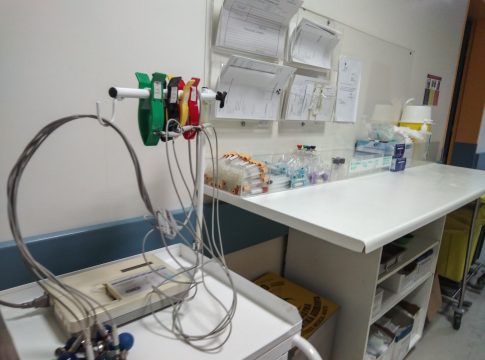 Νέα ημερομηνία για τον «Οιδίποδα» του Χουβαρδά στο <strong>Δημοτικό Θέατρο Λυκαβηττού</strong>