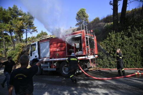 Έμπολα: Ξεκίνησε κλινική δοκιμή θεραπειών κατά του ιού στη ΛΔ Κονγκό
