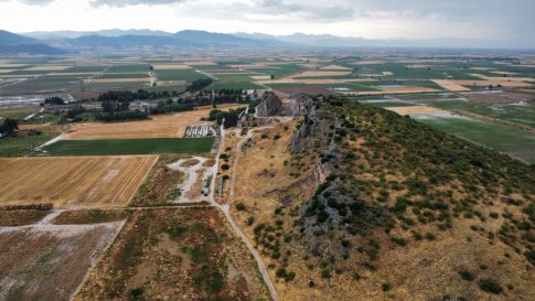 Σύνοδος ΝΑΤΟ: Τραμπ και Ερντογάν ανοίγουν τα μεγάλα μέτωπα της Συμμαχίας – Στο τραπέζι F-35, Ουκρανία και ευρωπαϊκή άμυνα