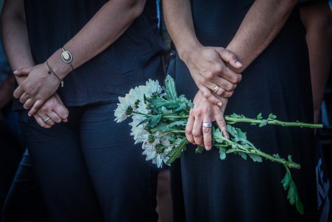 ΔΥΠΑ: Νέα αξιολογημένα προγράμματα κατάρτισης – Αφορά 50.000 ωφελούμενους <strong>ανέργους</strong>