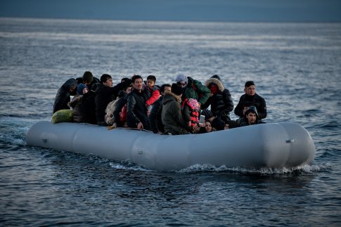 Λάρισα: Επαναλειτουργεί τον Νοέμβριο το ελεγχόμενο σύστημα πρόσβασης στους πεζοδρόμους