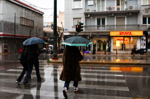 <strong>Πυροσβεστική: 22 αγροτοδασικές πυρκαγιές το τελευταίο εικοσιτετράωρο σε όλη την χώρα</strong>