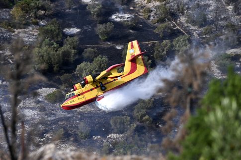 Μητσοτάκης από Ιπποκράτειο: Στόχος άνανδρης δολοφονικής επίθεσης τα στελέχη μας – Κοινοί εγκληματίες οι δράστες