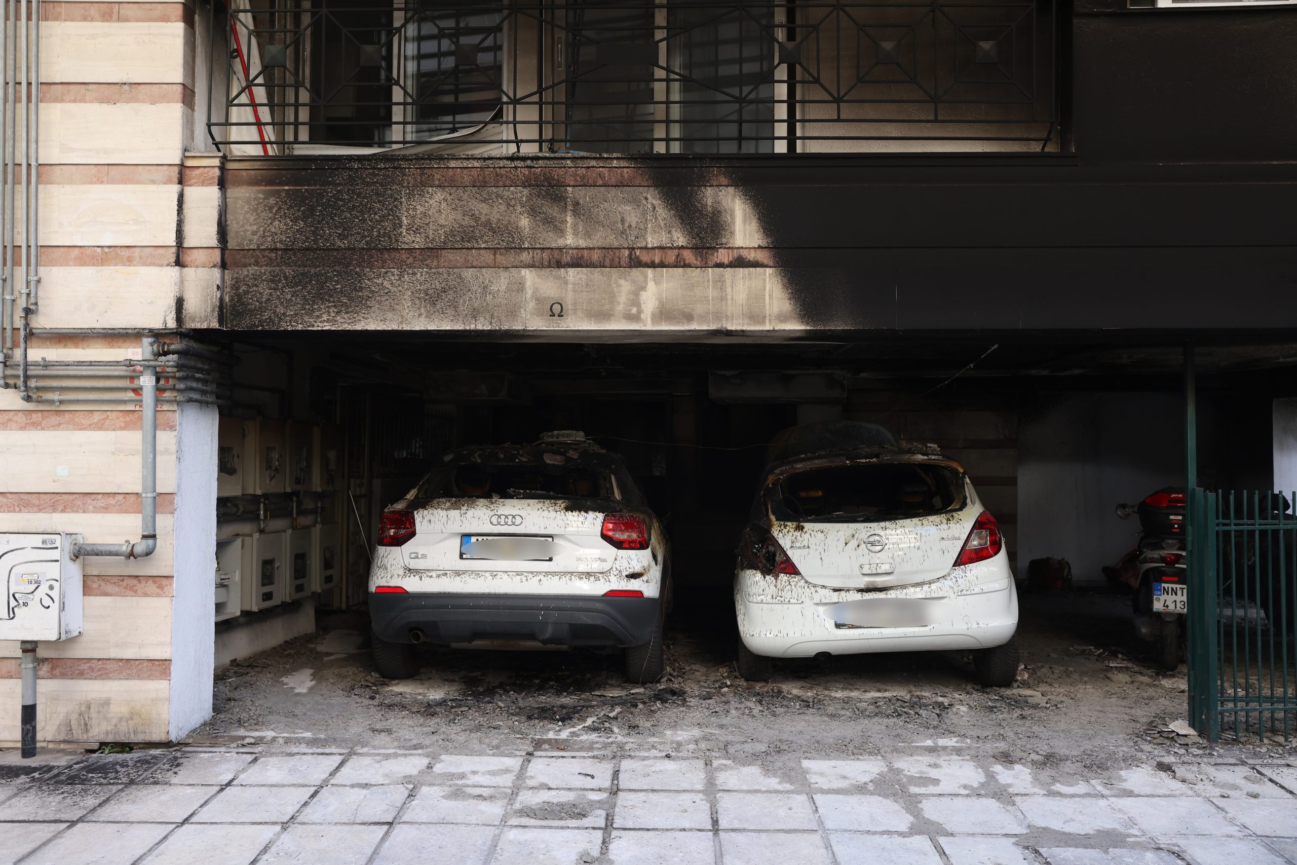 CorfuNews image