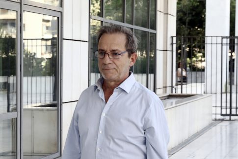 Εργασιακός γόρδιος δεσμός <br> με την τηλεκπαίδευση