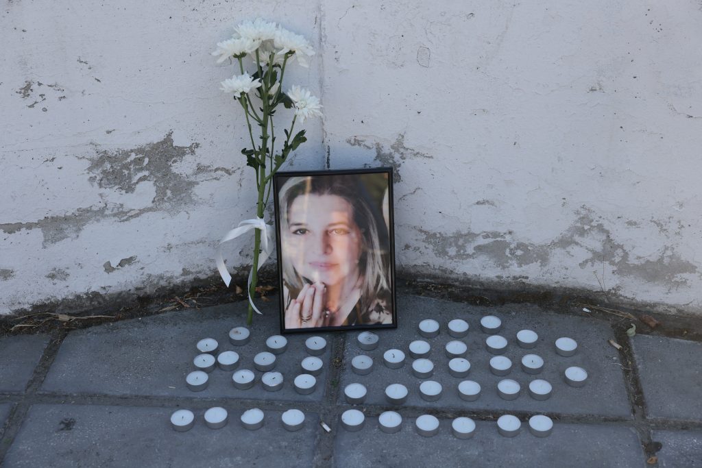 Θεσσαλονίκη: Σφίγγει ο κλοιός γύρω από τους δράστες – Τα ίχνη DNA, ο κύκλος προσώπων που ερευνά η Αντιτρομοκρατική και ο ρόλος του «εντολέα»