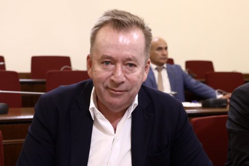 Συναγερμός στον Πειραιά από διαρροή αερίου σε πρατήριο καυσίμων – Εκκενώθηκαν πολυκατοικίες