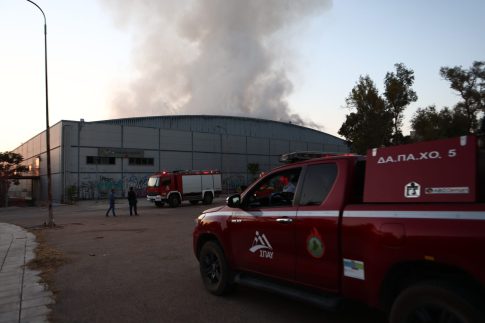 Κίνα-Ρωσία: Δέσμευση «στρατηγικής συνεργασίας» – Ποια η θέση του Σι <strong>Τζινπίνγκ</strong>