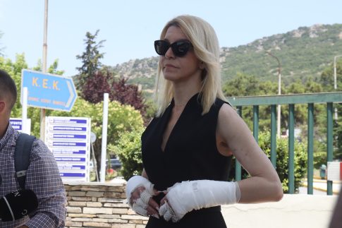 22ο Φεστιβάλ Κλασσικής Μουσικής Κυκλάδων SYRREO – Μια ξεχωριστή μουσική γιορτή στη Σύρο