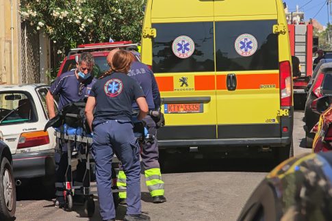 ΣΥΡΙΖΑ: Νέος γραμματέας της Κοινοβουλευτικής Ομάδας ο Γιάννης Αμανατίδης εν μέσω νέων αποχωρήσεων – Το Σάββατο η εκλογή προέδρου