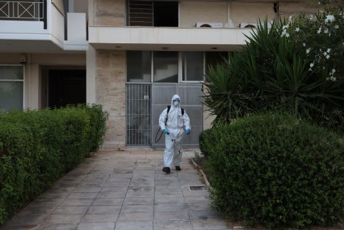 Μητσοτάκης: «Έντιμοι πολιτικοί διασύρθηκαν» – Εννέα αθωώθηκαν, τέσσερις για πλημμέλημα – Τα επόμενα βήματα της Δικαιοσύνης