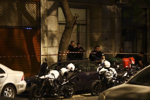 Υδροπλάνα: Γιατί δεν έχουν αρχίσει τα τακτικά δρομολόγια Βόλου–Σποράδων