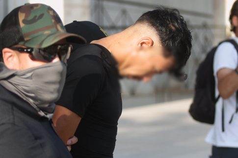 Δ. Κιρμικίρογλου στο ΕΡΤnews: 84 δράσεις για την ασφάλεια των δημοσιογράφων και την αντιμετώπιση της παραπληροφόρησης