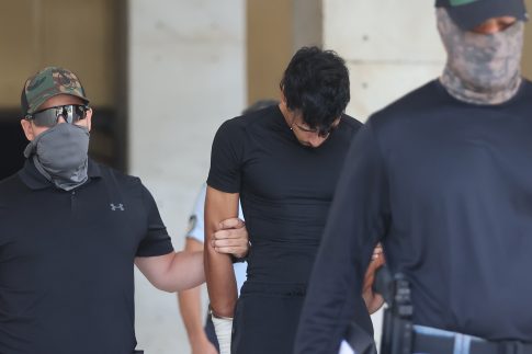 Ένθετο Γεωργία: <strong>Οι «φύλακες» των ντόπιων σπόρων </strong>