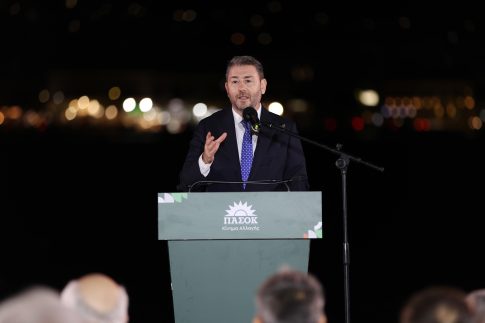 Κέρκυρα: «Τίτλοι τέλους» για Αστέρα Πετριτή και Πάνο Κορομπόκη-  Εκπλήξεις επιφύλαξε η 6<sup>η</sup> αγωνιστική στην Α’ κατηγορία Κέρκυρας   