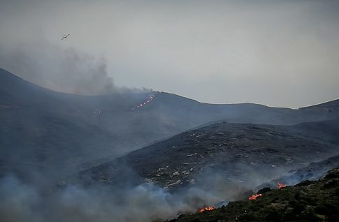 Μωρό γεννήθηκε σε ταξί καθ’ οδόν για το μαιευτήριο – Συγκλονίζει στο ΕΡΤNews ο οδηγός: «Δεν θα το ξεχάσω ποτέ»