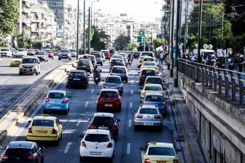 <strong>Διεθνής Επιτροπή του Ερυθρού Σταυρού: Τουλάχιστον 64 αιχμάλωτοι στρατιώτες απελευθερώθηκαν από παραστρατιωτικούς στο Σουδάν</strong>