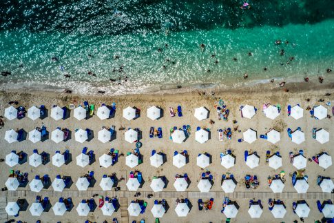 Καλαμάτα: Συνελήφθη 16χρονος για την κλοπή έξι ηλεκτρικών πατινιών και δύο ποδηλάτων