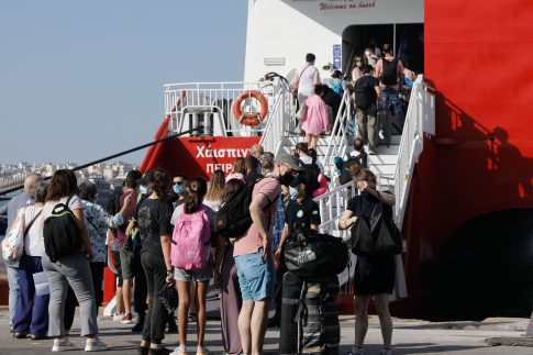 Ιστορίες του κρασιού  <br> στην Κοιλάδα των Μουσών