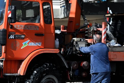 Ερντογάν: Καθήκον μας να επιλύσουμε «τα προβλήματα στο Αιγαίο» ως ηγέτες – «Ο κ. Μητσοτάκης δεν έπρεπε να κάνει αυτό το σφάλμα» είπε για τα F-35
