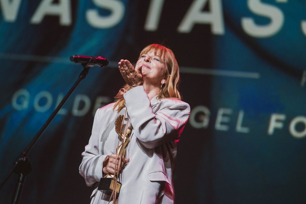 BellaTOFIFEST 2026: Το «A Light That Never Goes Out» κέρδισε το Grand Prix του φεστιβάλ