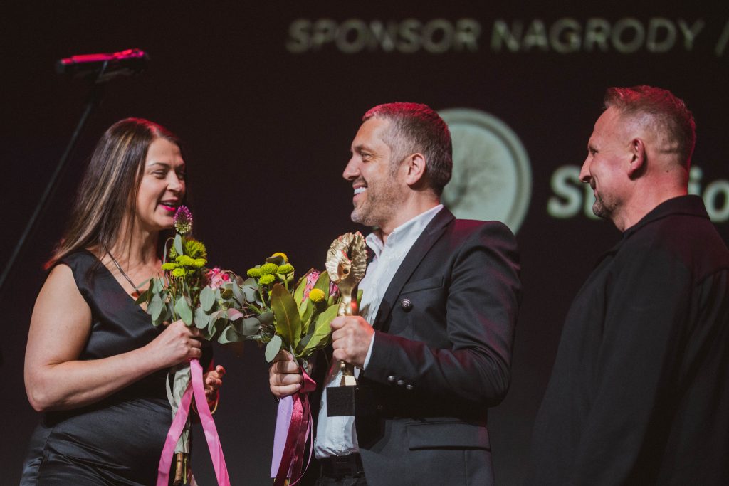 BellaTOFIFEST 2026: Το «A Light That Never Goes Out» κέρδισε το Grand Prix του φεστιβάλ
