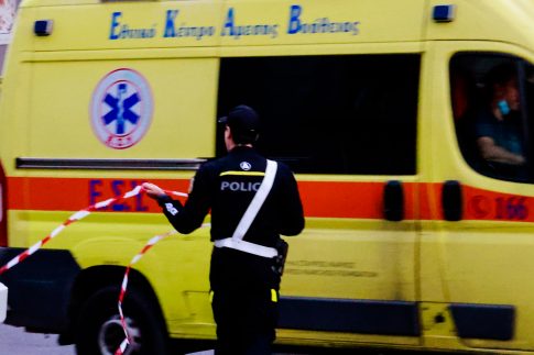 Κ. Μητσοτάκης: Επιπλέον μείωση 10 λεπτά στο πετρέλαιο κίνησης για τον Αύγουστο