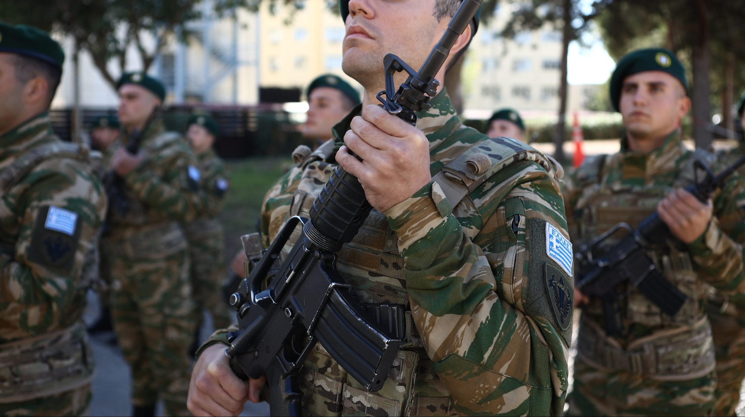 CorfuNews image