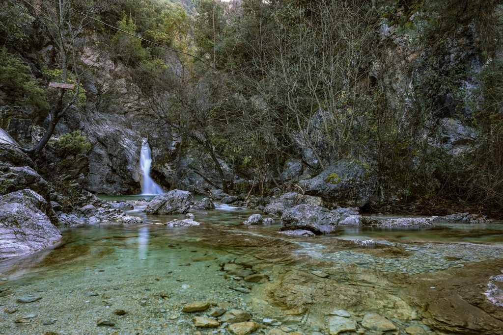 Ο Όλυμπος εντάχθηκε στον Κατάλογο Παγκόσμιας Κληρονομιάς της UNESCO – Ομόφωνη η απόφαση