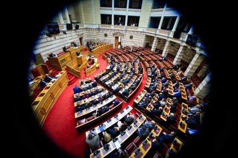 «Οι Κλωστές αφηγούνται…»:  Το Μουσείο Πόλης Καρδίτσας συμπράττει με το Λαογραφικό Μουσείο Λάρισας