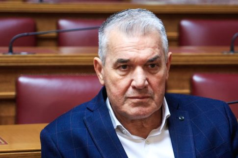Ομιλία εκπροσώπων της ΕΣΗΕΘΣτΕΕ<br>σε φοιτητές δημοσιογραφίας στο ΑΠΘ