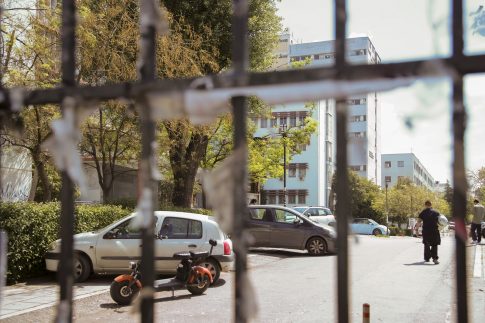 Θεσσαλονίκη: Σε ποια στοιχεία από τους εμπρηστικούς μηχανισμούς εστιάζει η Αντιτρομοκρατική – Ίσως τέσσερις οι δράστες, έρευνες και για την «ομάδα υποστήριξης»