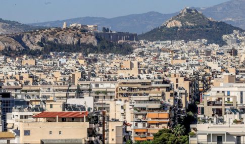 Γεραπετρίτης από τη Φλώρινα: Η συμφωνία των Πρεσπών αποτελεί διεθνές κείμενο που μας δεσμεύει στην πιστή τήρησή της