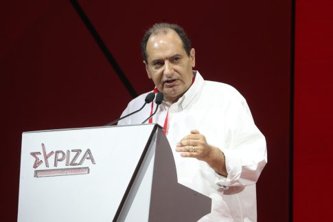 Βουλή: Μετωπική για την ακρίβεια στην Ώρα του Πρωθυπουργού