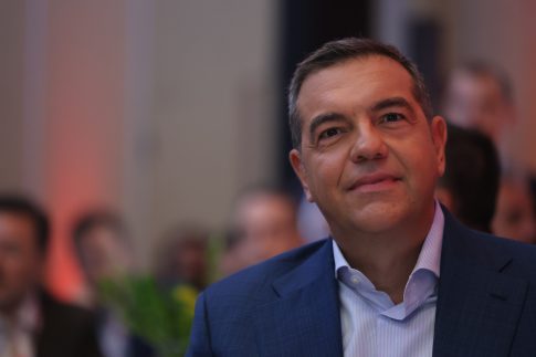Εξοπλισμός για την Ακαδημία Εμπορικού Ναυτικού Ηπείρου μέσω του Επιχειρησιακού Προγράμματος <strong>2021-2027</strong>