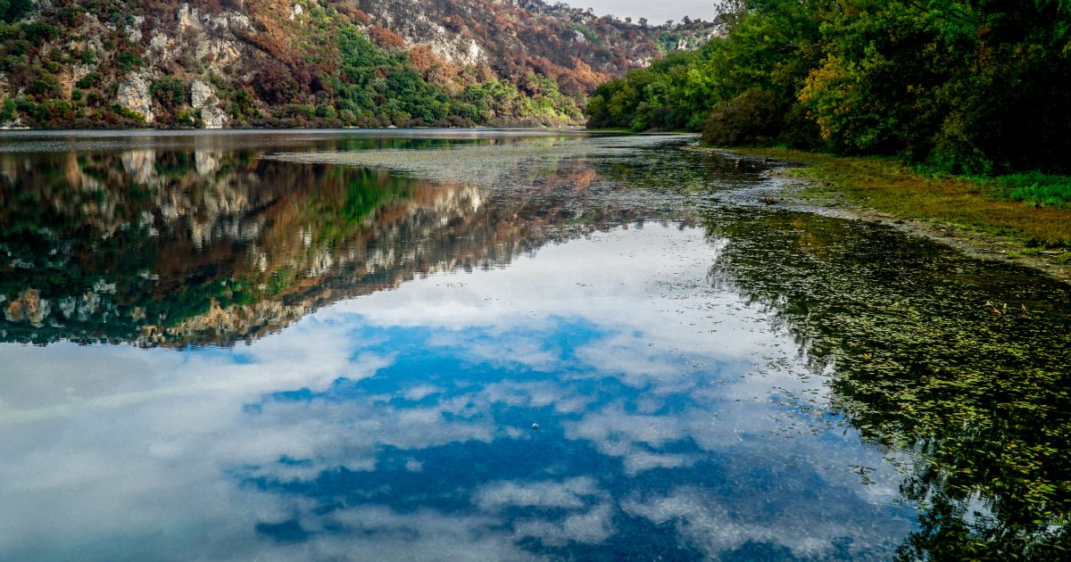 Κομισιόν: Το δίκτυο Natura 2000 είναι μοχλός βιώσιμου τουρισμού