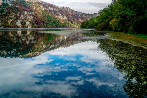 Δωρεάν προληπτικός έλεγχος ακοής στη Δυτική Σάμο