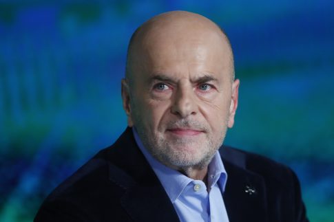 <strong>Με επιτυχία η Γιορτή Ακτινιδίου σε Αιγάνη και Πυργετό Λάρισας</strong>