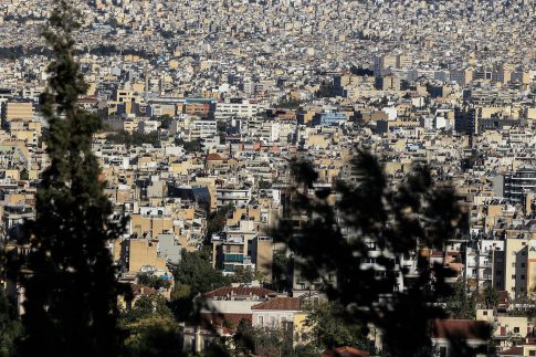 Ομόφωνο ψήφισμα από τον δήμο Νεάπολης-Συκεών για την αφαίρεση του Μνημείου του Επταπυργίου από τον κατάλογο των ιδιωτικών εκδηλώσεων