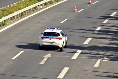 Εθνική Πόλο: Γαλανόλευκη υπέρβαση στο Σίδνεϊ – Στον τελικό του World Cup η Ελλάδα