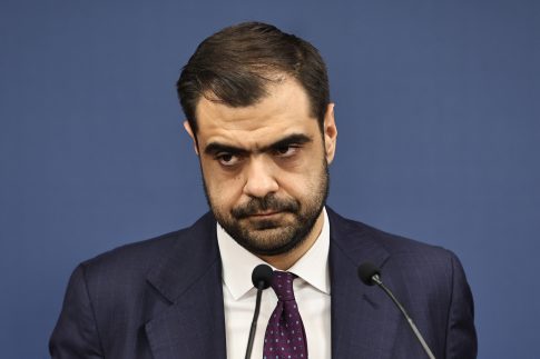 Αντιπλημμυρικά έργα 3,1 εκατ. ευρώ σε πυρόπληκτες περιοχές της Ηλείας