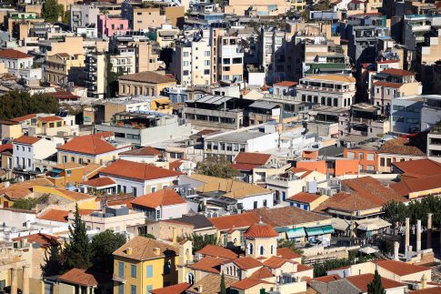 ΔΥΠΑ: Νέα αξιολογημένα προγράμματα κατάρτισης – Αφορά 50.000 ωφελούμενους <strong>ανέργους</strong>
