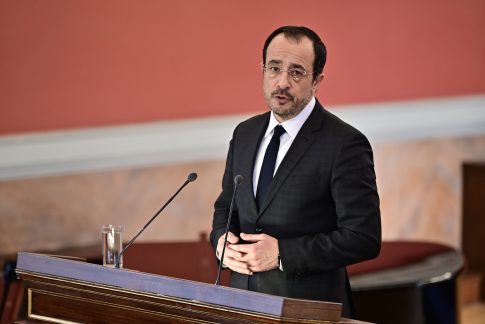 Πάτρα: Είχαν θάψει σε δάση ναρκωτικά αξίας 340.000 ευρώ – Τρεις συλλήψεις
