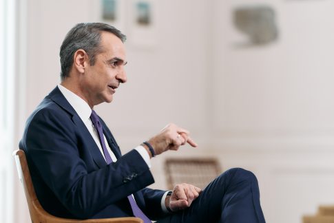 <strong>Η Ρωσία ανέφερε ότι κατέστρεψε 21 ουκρανικά drones πάνω από τρεις περιοχές</strong>